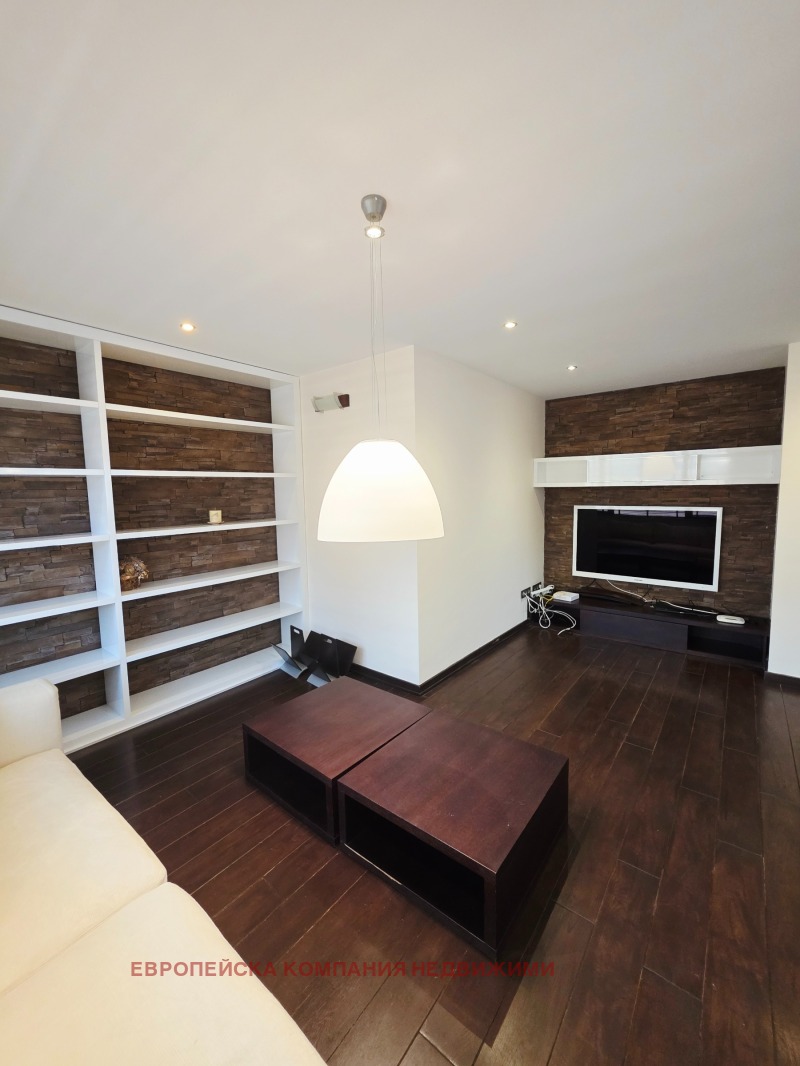 Te koop  2 slaapkamers Sofia , Chipodruma , 175 m² | 14115706 - afbeelding [5]