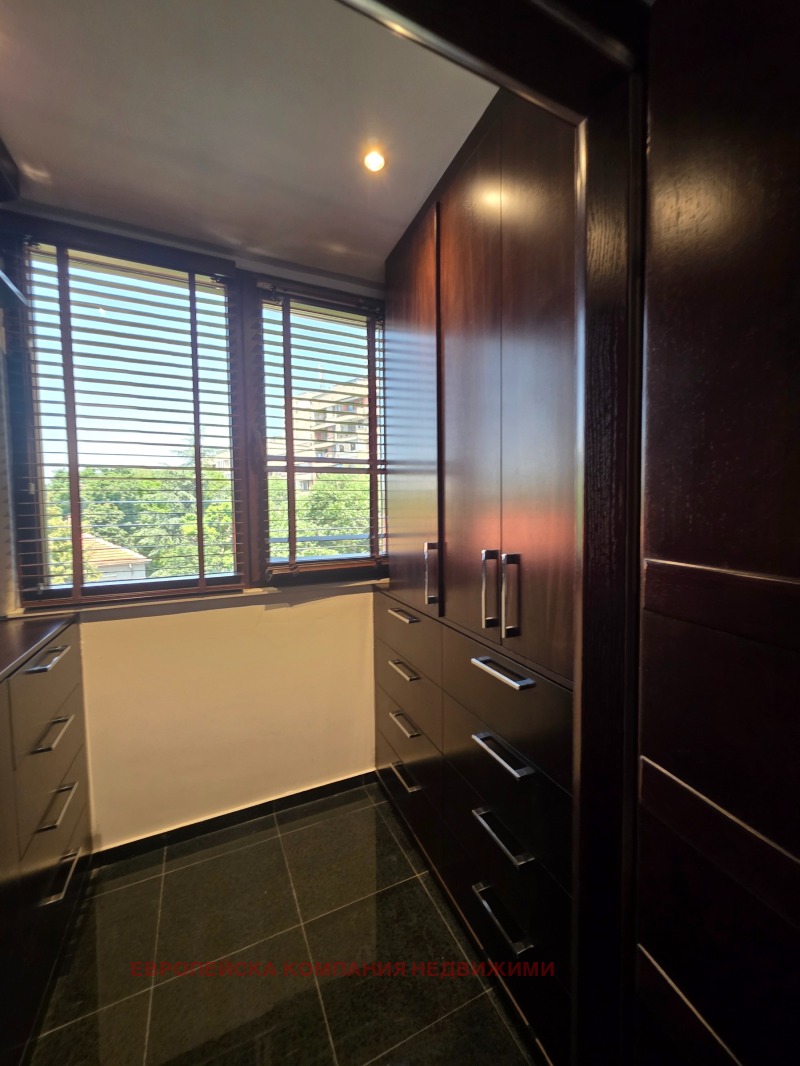 Te koop  2 slaapkamers Sofia , Chipodruma , 175 m² | 14115706 - afbeelding [7]