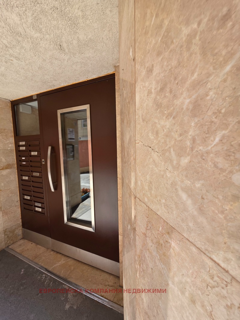 Te koop  2 slaapkamers Sofia , Chipodruma , 175 m² | 14115706 - afbeelding [2]