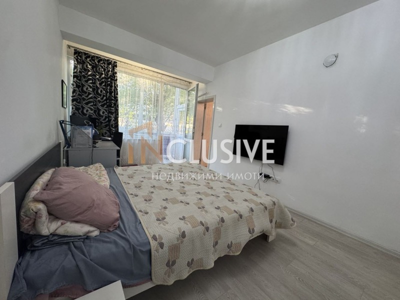 Продава 3-СТАЕН, град София, Илинден • 159900 € / 312737.22 лв. • 38807483 1