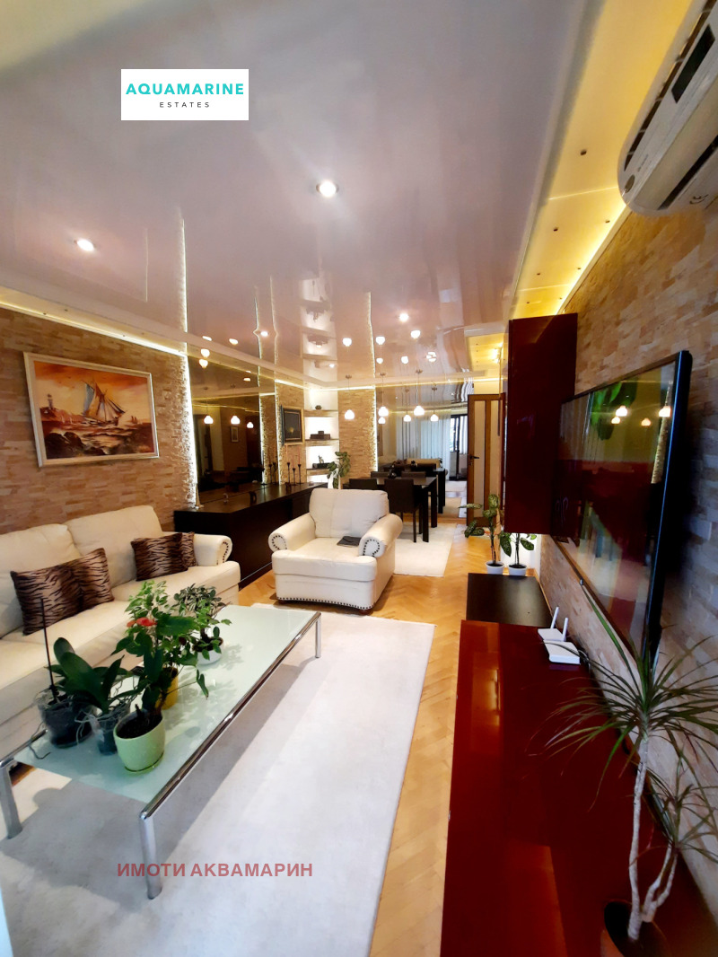 Продава 3-СТАЕН, град Варна, Трошево • 200000 € / 391166.00 лв. • 41905280 1