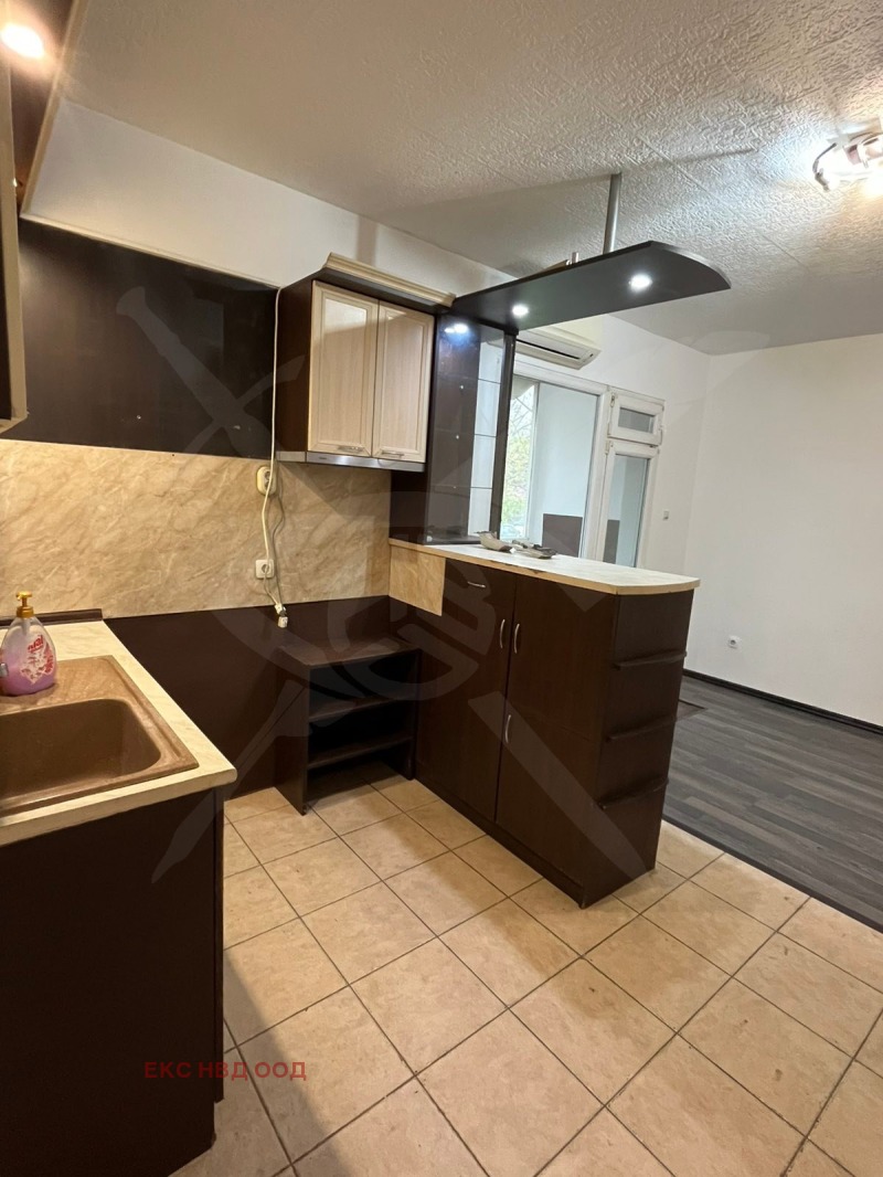 Продава 3-СТАЕН, гр. Пловдив, Тракия, снимка 7 - Апартаменти - 53172868