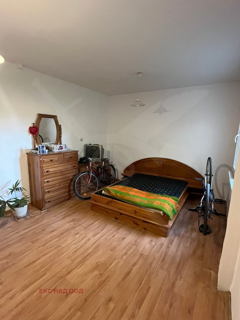 Продава 3-СТАЕН, гр. Пловдив, Тракия, снимка 4 - Апартаменти - 53172868