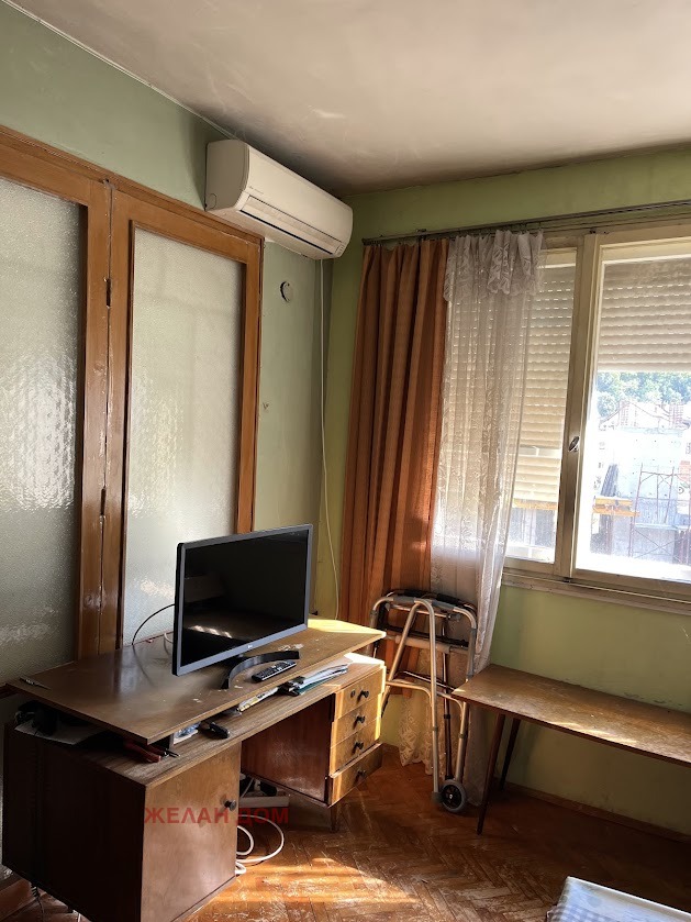 Продава 3-СТАЕН, гр. Враца, Център, снимка 7 - Апартаменти - 55544294