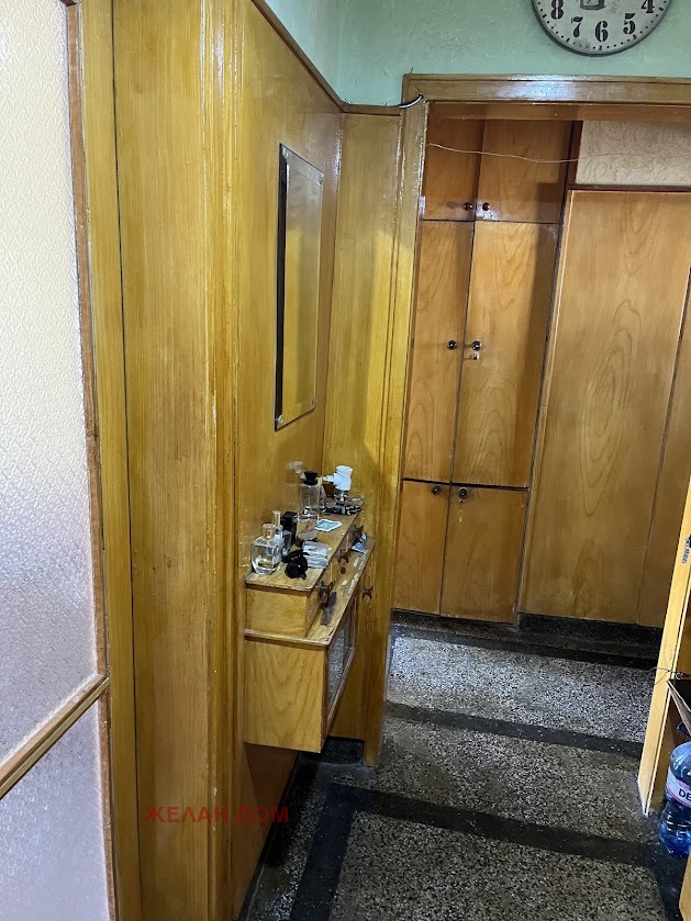 Продава 3-СТАЕН, гр. Враца, Център, снимка 4 - Апартаменти - 55544294