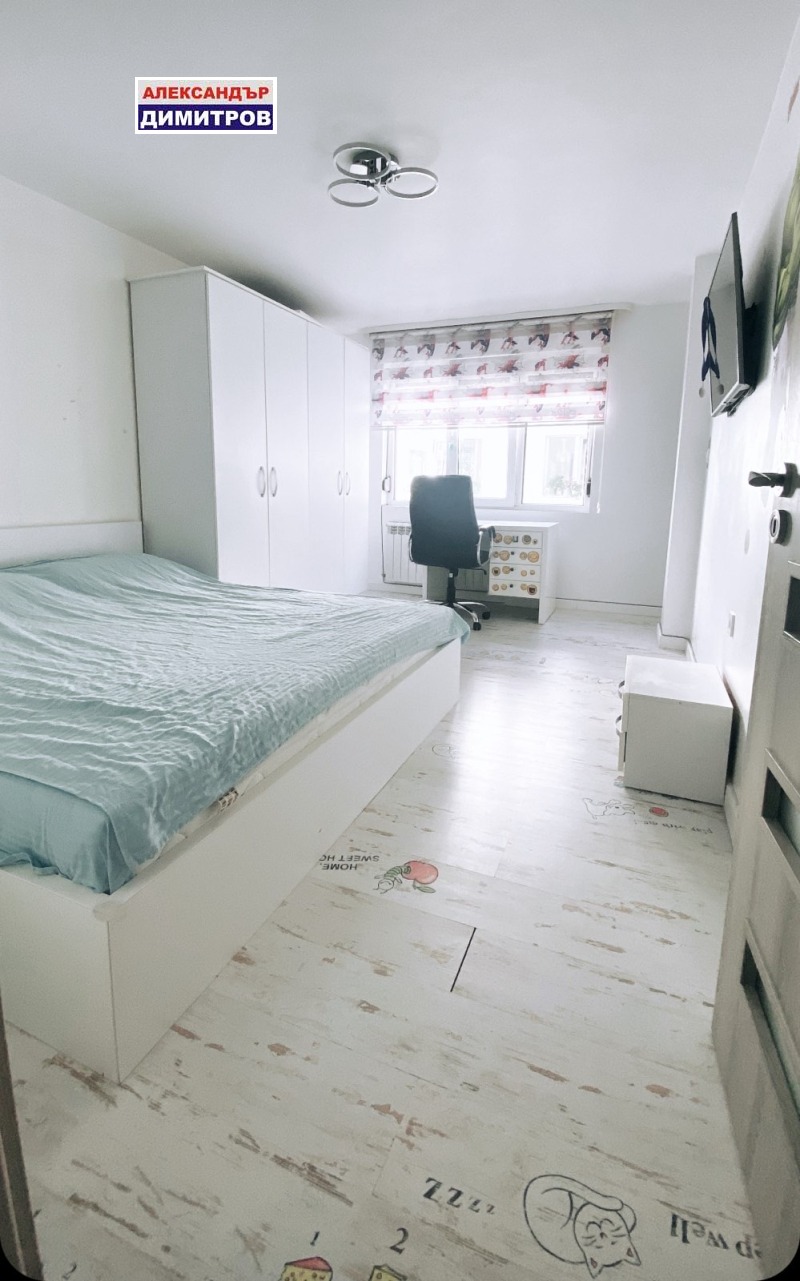 Te koop  3 slaapkamers Ruse , Tsentar , 148 m² | 77662178 - afbeelding [8]