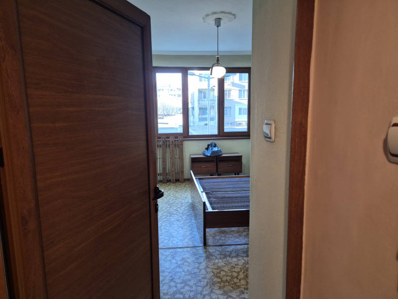 Продава  4-стаен град Стара Загора , Център , 80 кв.м | 25065169 - изображение [9]