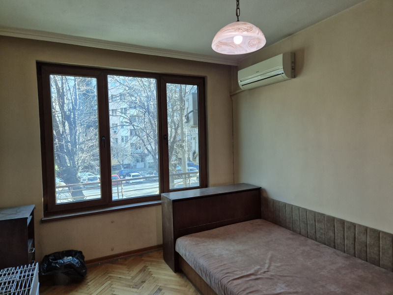 Продава  4-стаен град Стара Загора , Център , 80 кв.м | 25065169 - изображение [5]