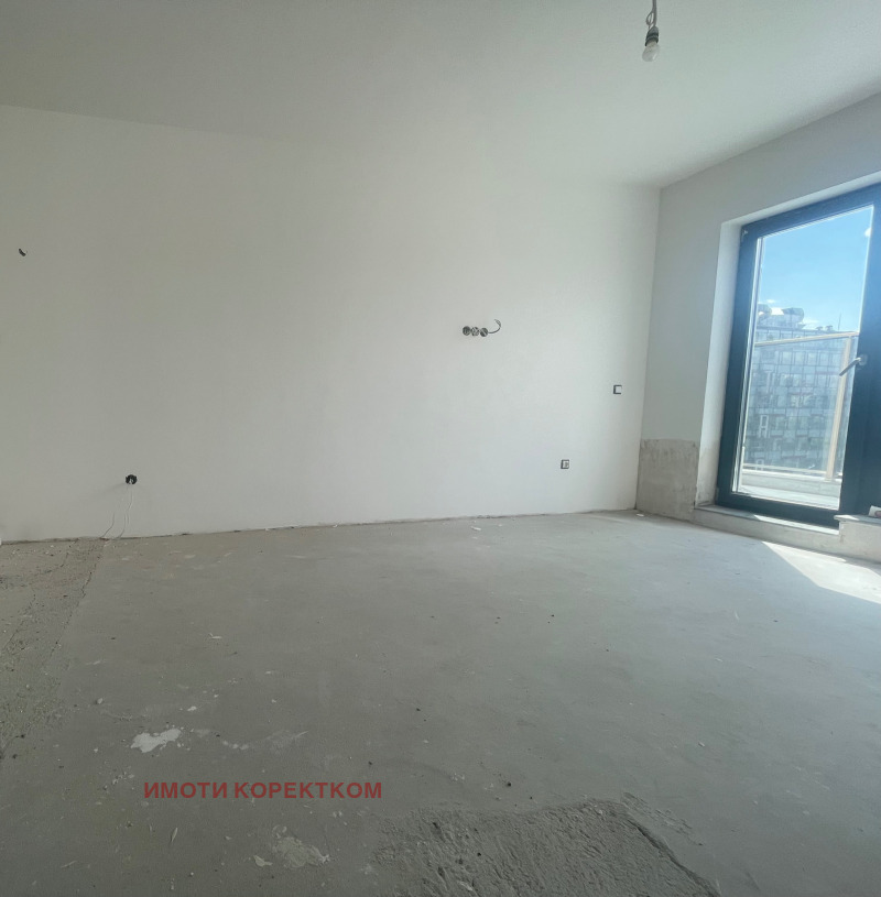 À vendre  3 chambres Sofia , Tsentar , 147 m² | 58110646 - image [7]