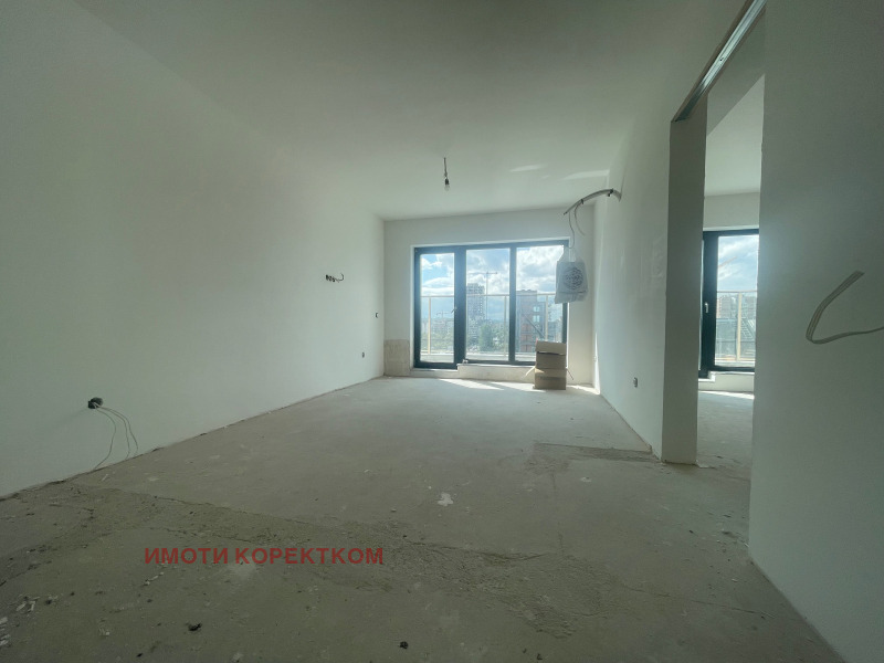 À vendre  3 chambres Sofia , Tsentar , 147 m² | 58110646 - image [3]
