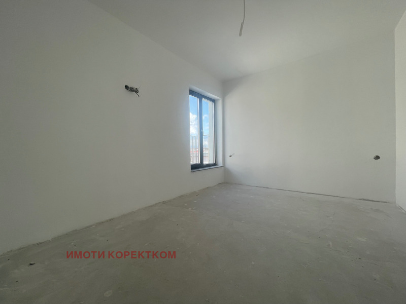 À vendre  3 chambres Sofia , Tsentar , 147 m² | 58110646 - image [12]