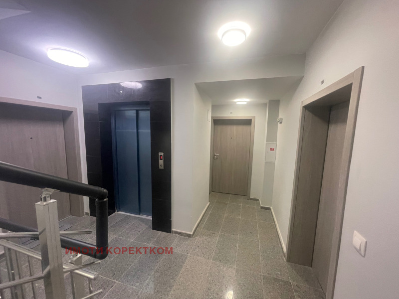 À vendre  3 chambres Sofia , Tsentar , 147 m² | 58110646 - image [14]