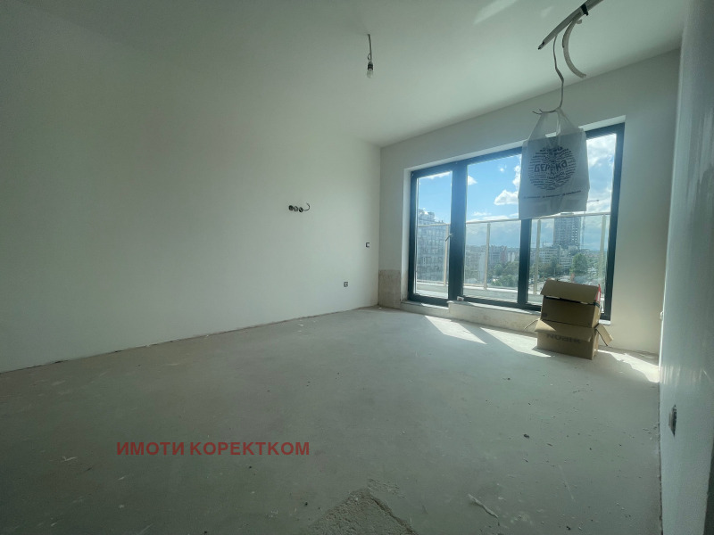 À vendre  3 chambres Sofia , Tsentar , 147 m² | 58110646 - image [8]