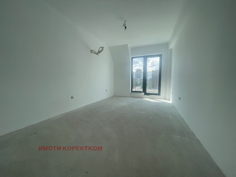 À vendre  3 chambres Sofia , Tsentar , 147 m² | 58110646 - image [5]