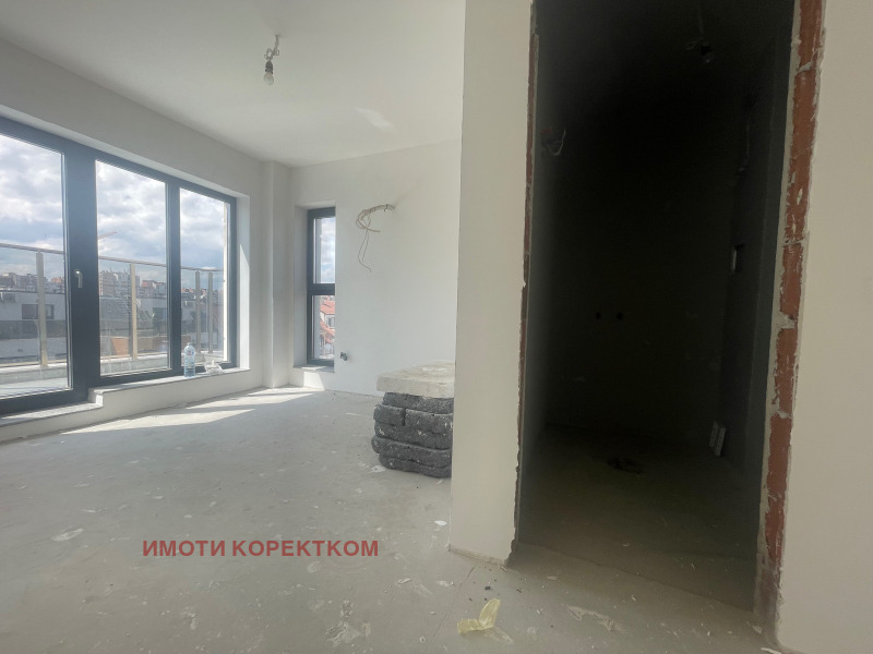 À vendre  3 chambres Sofia , Tsentar , 147 m² | 58110646 - image [2]