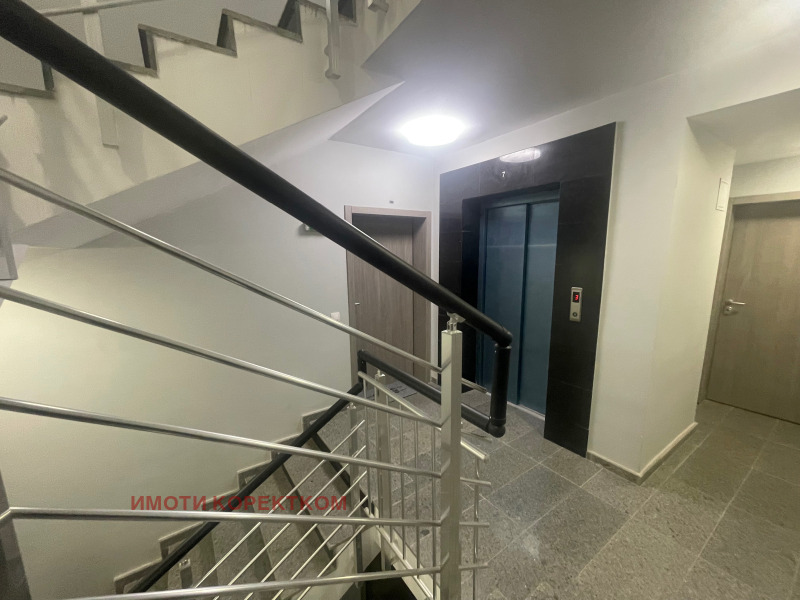 À vendre  3 chambres Sofia , Tsentar , 147 m² | 58110646 - image [4]