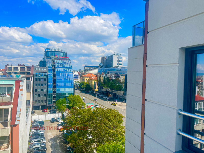 À vendre  3 chambres Sofia , Tsentar , 147 m² | 58110646 - image [16]
