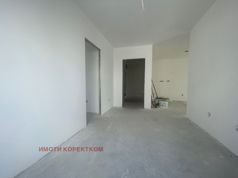 À vendre  3 chambres Sofia , Tsentar , 147 m² | 58110646 - image [13]