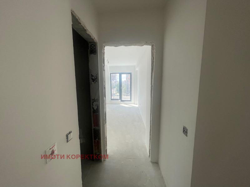 À vendre  3 chambres Sofia , Tsentar , 147 m² | 58110646 - image [11]