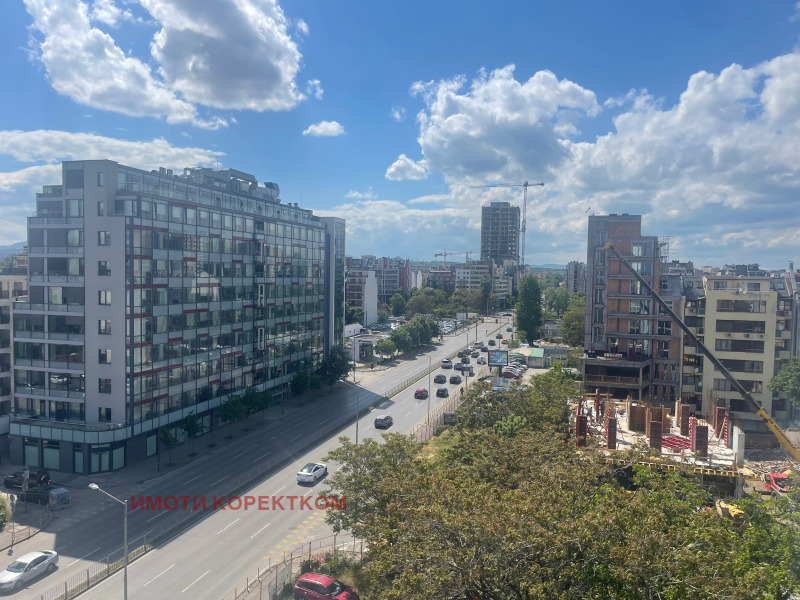 À vendre  3 chambres Sofia , Tsentar , 147 m² | 58110646 - image [15]