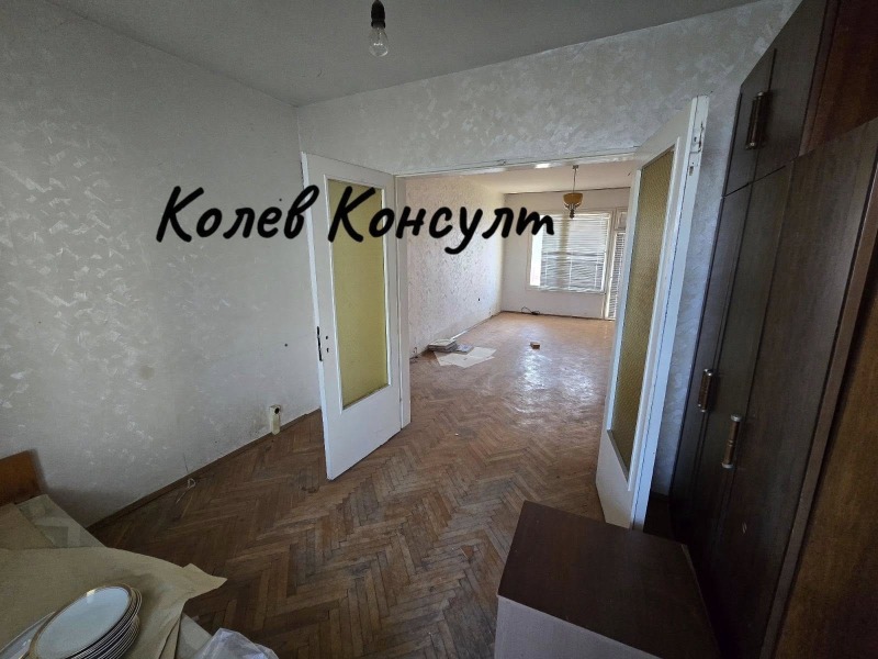 Продава 4-СТАЕН, гр. Димитровград, област Хасково, снимка 7 - Апартаменти - 52546291