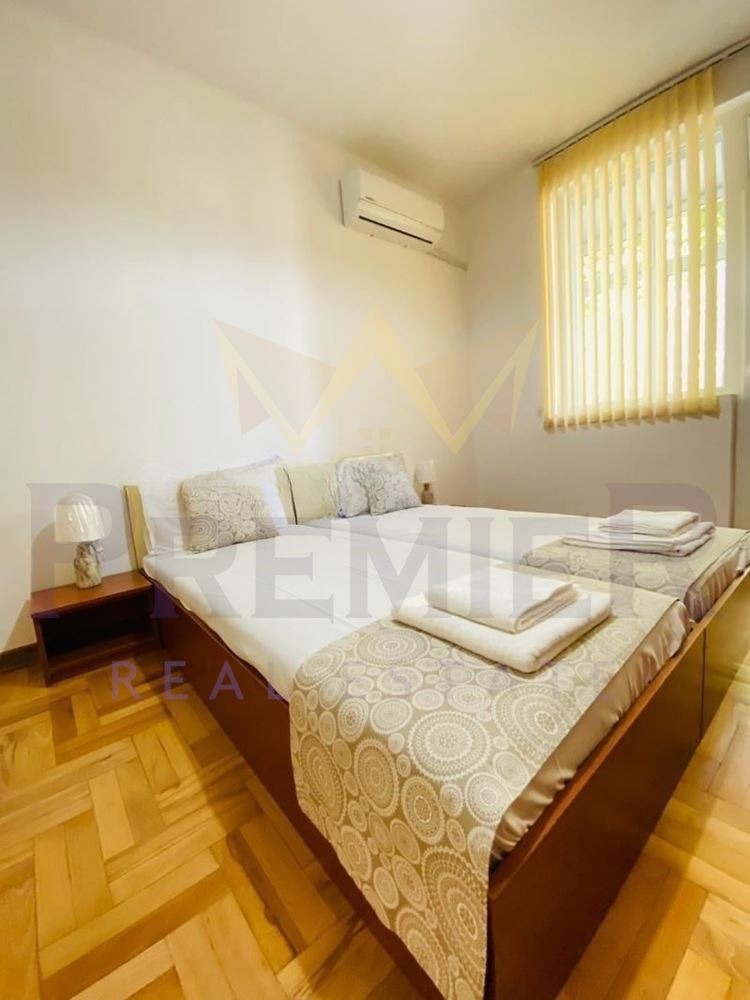 Продава 4-СТАЕН, гр. Пловдив, Каменица 1, снимка 10 - Апартаменти - 54250129