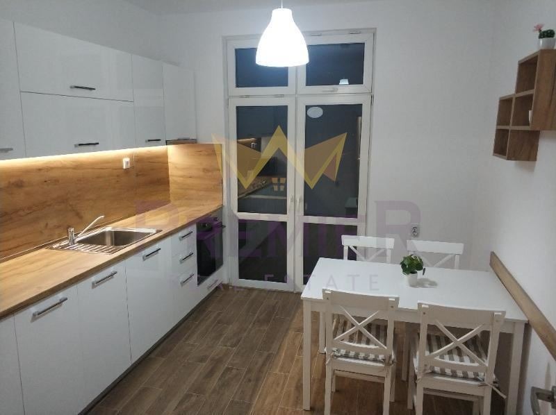 Продава 4-СТАЕН, гр. Пловдив, Каменица 1, снимка 6 - Апартаменти - 54250129