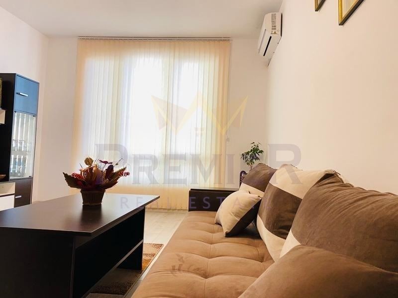 Продава 4-СТАЕН, гр. Пловдив, Каменица 1, снимка 2 - Апартаменти - 54250129