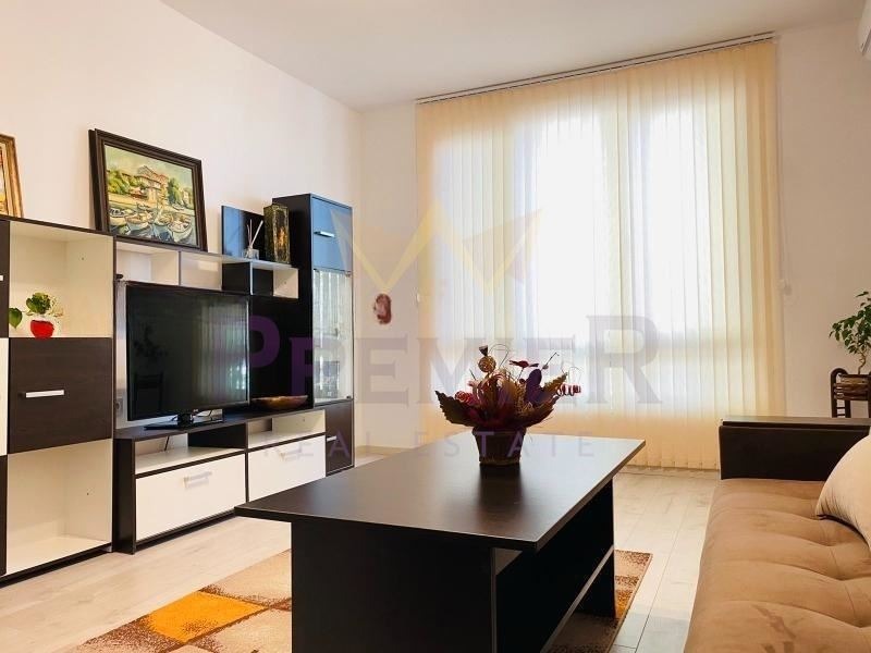 Продава 4-СТАЕН, гр. Пловдив, Каменица 1, снимка 3 - Апартаменти - 54250129