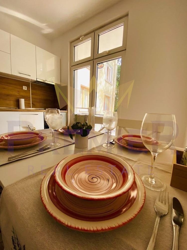 Продава 4-СТАЕН, гр. Пловдив, Каменица 1, снимка 7 - Апартаменти - 54250129