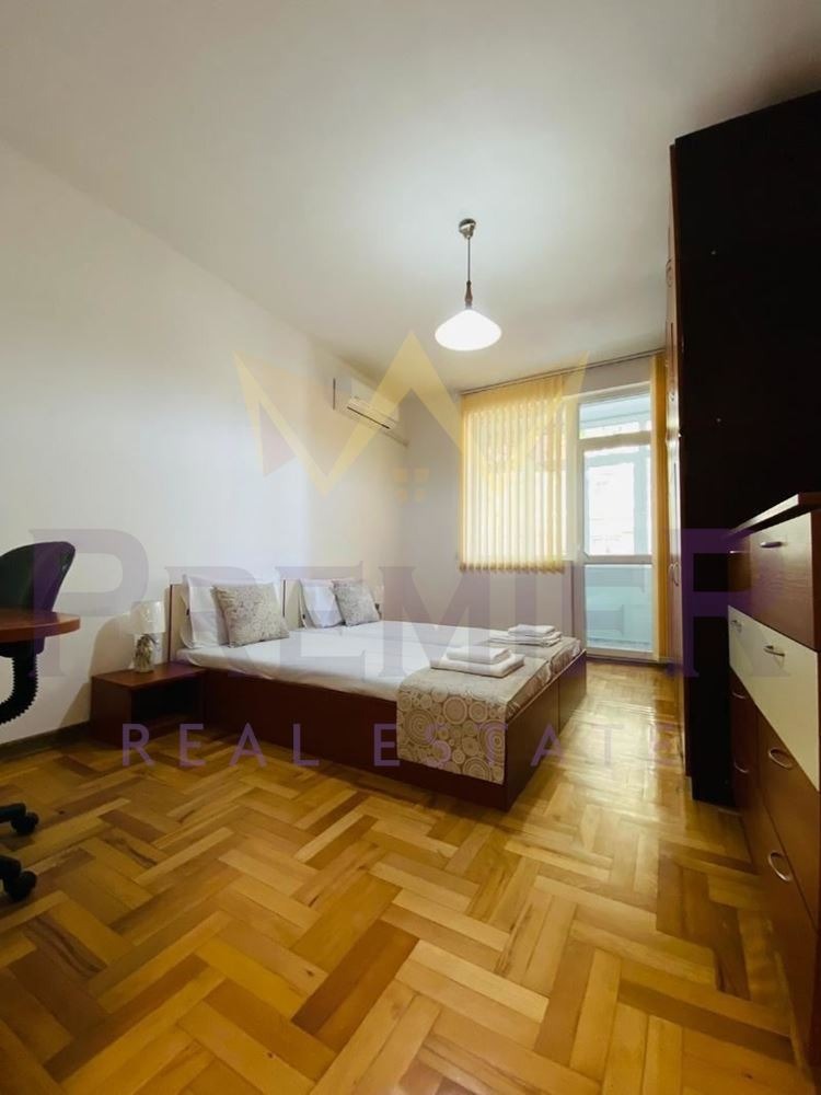 Продава 4-СТАЕН, гр. Пловдив, Каменица 1, снимка 12 - Апартаменти - 54250129