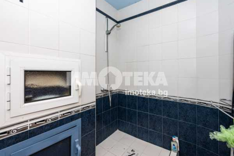 Продава МНОГОСТАЕН, гр. Пловдив, Мараша, снимка 13 - Aпартаменти - 48994705