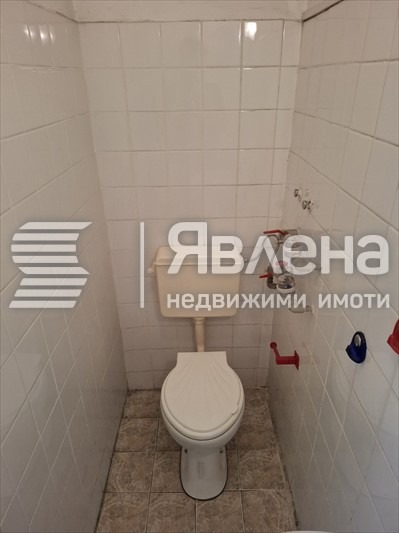 Продава ОФИС, гр. София, Оборище, снимка 3 - Офиси - 55632784