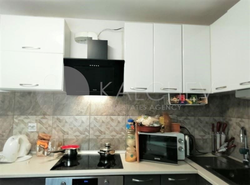 À venda  Casa região Dobrich , Baltchik , 148 m² | 77324286 - imagem [7]