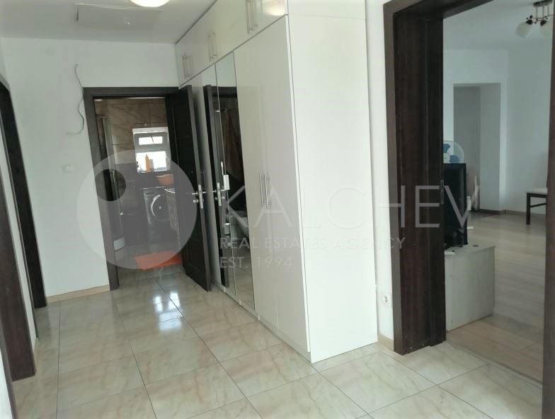 À venda  Casa região Dobrich , Baltchik , 148 m² | 77324286 - imagem [10]