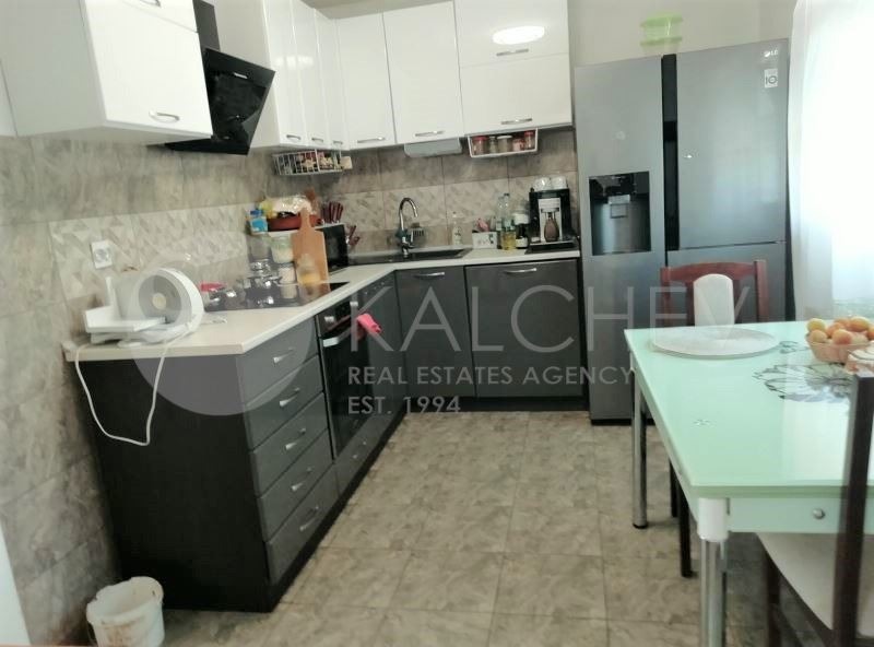 À venda  Casa região Dobrich , Baltchik , 148 m² | 77324286 - imagem [6]