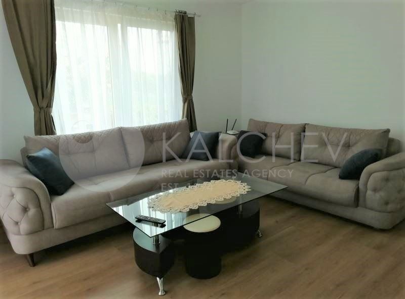 À venda  Casa região Dobrich , Baltchik , 148 m² | 77324286 - imagem [13]