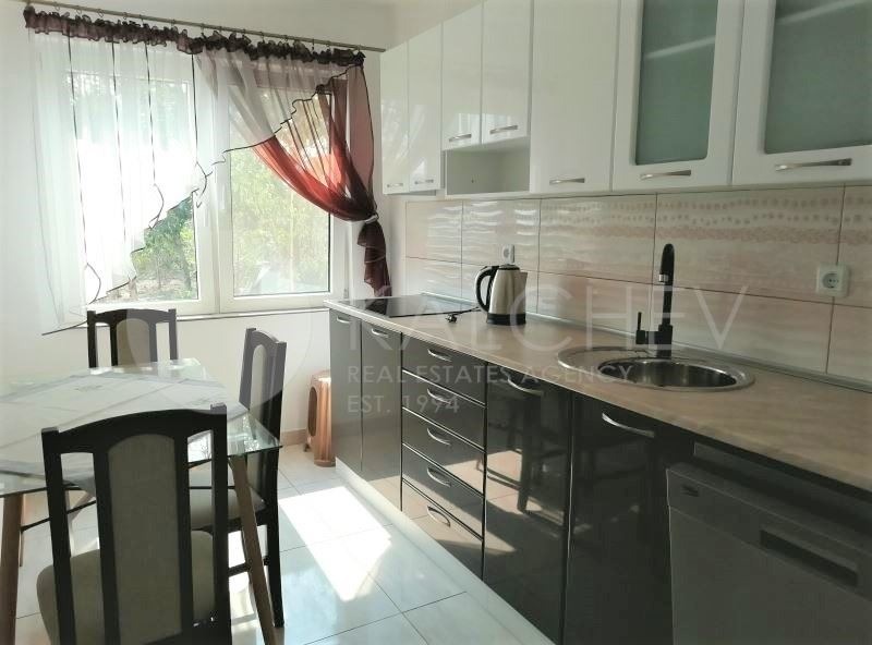 In vendita  Casa regione Dobrič , Balchik , 148 mq | 77324286 - Immagine [12]