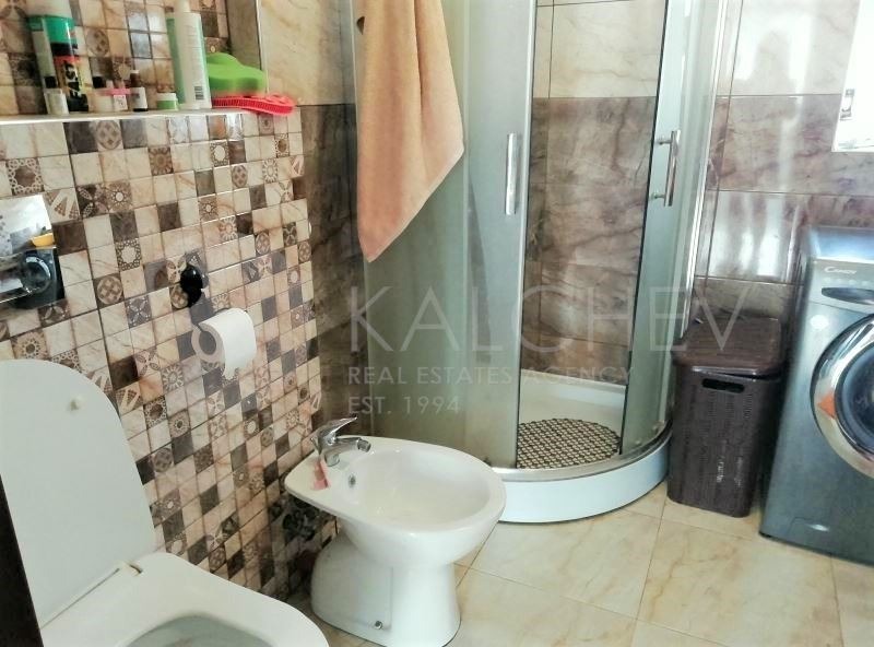 In vendita  Casa regione Dobrič , Balchik , 148 mq | 77324286 - Immagine [15]