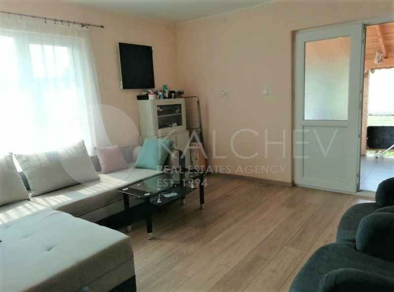 In vendita  Casa regione Dobrič , Balchik , 148 mq | 77324286 - Immagine [8]