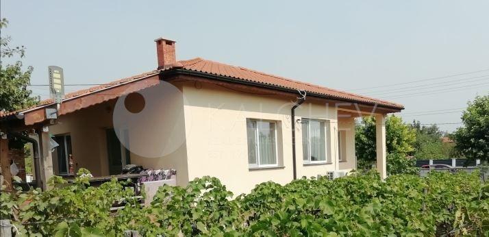 Na prodej  Dům oblast Dobrich , Balčik , 148 m2 | 77324286 - obraz [3]