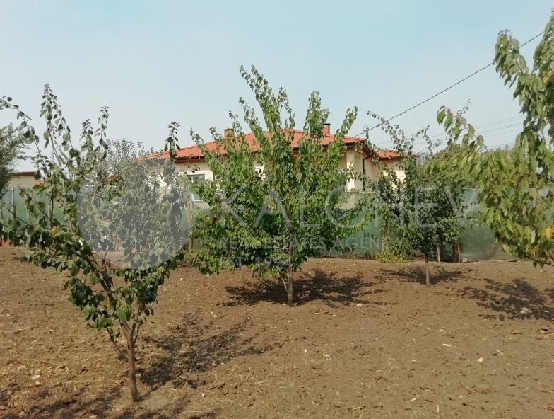 Προς πώληση  σπίτι περιοχή Dobrich , Βαλτσηκ , 148 τ.μ | 77324286 - εικόνα [5]