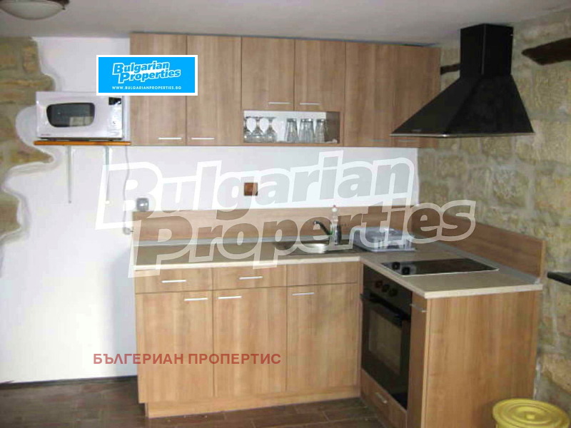 Till salu  Hus region Varna , Dobrina , 100 kvm | 90137501 - bild [10]