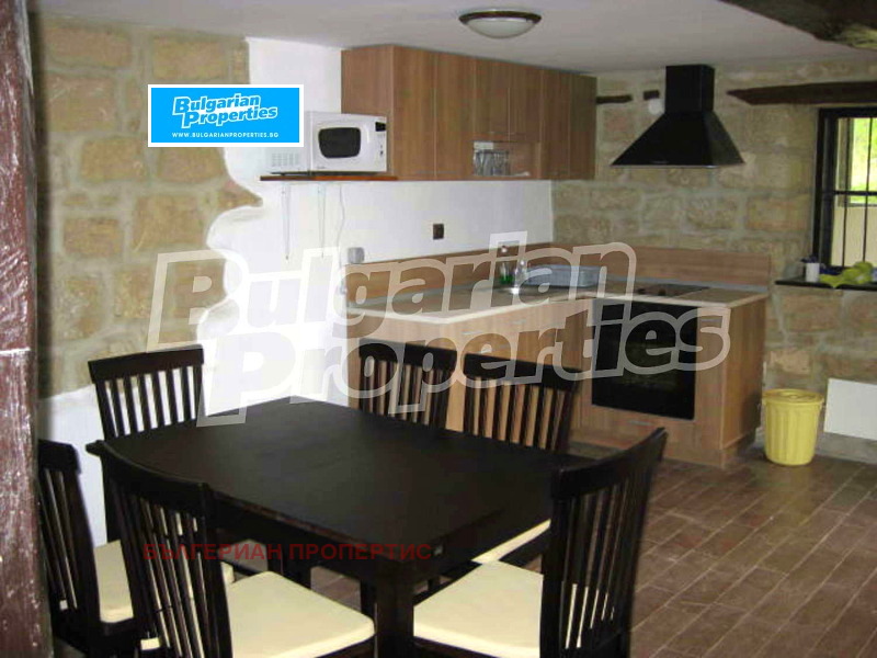 Till salu  Hus region Varna , Dobrina , 100 kvm | 90137501 - bild [2]