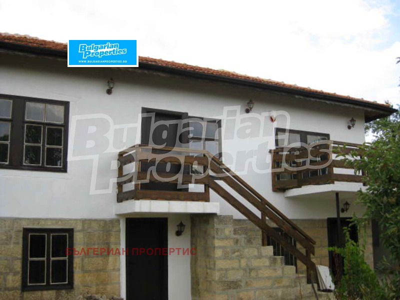 À vendre  Maison région Varna , Dobrina , 100 m² | 90137501 - image [6]