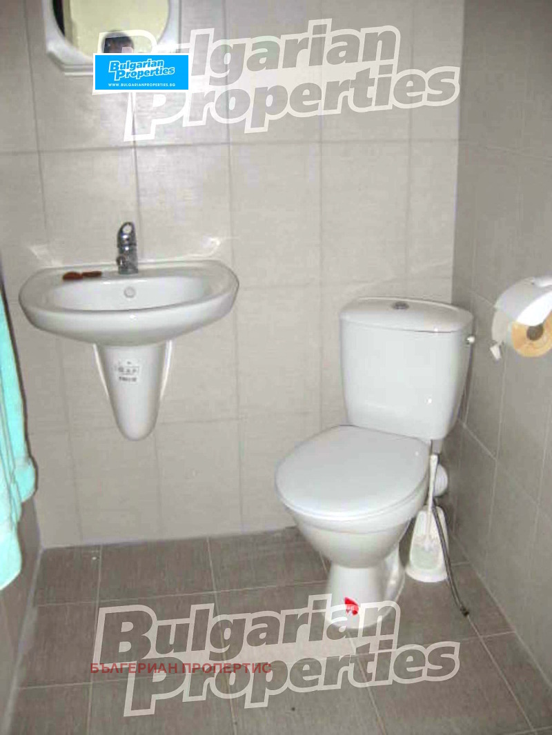 Продаја  Кућа регион Варна , Добрина , 100 м2 | 90137501 - слика [13]