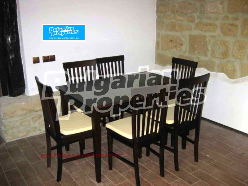 À venda  Casa região Varna , Dobrina , 100 m² | 90137501 - imagem [11]