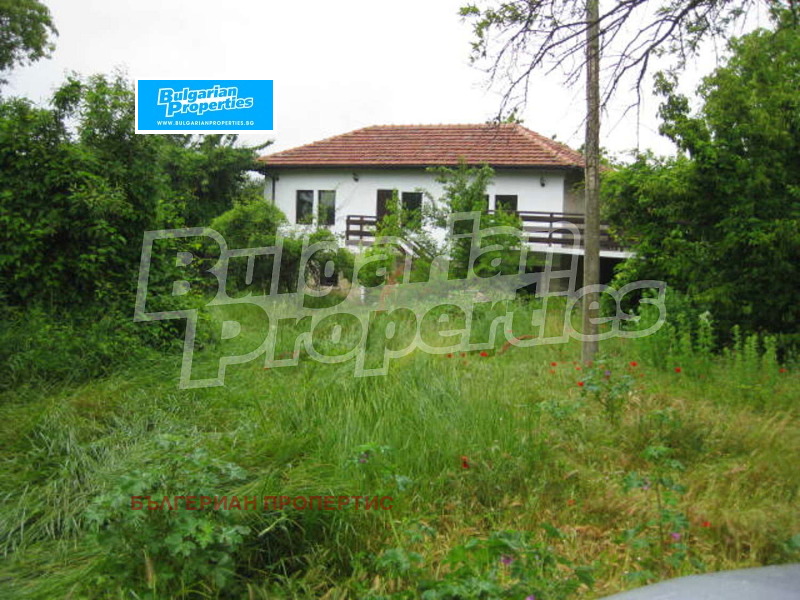 For Sale  House region Varna , Dobrina , 100 sq.m | 90137501 - image [17]