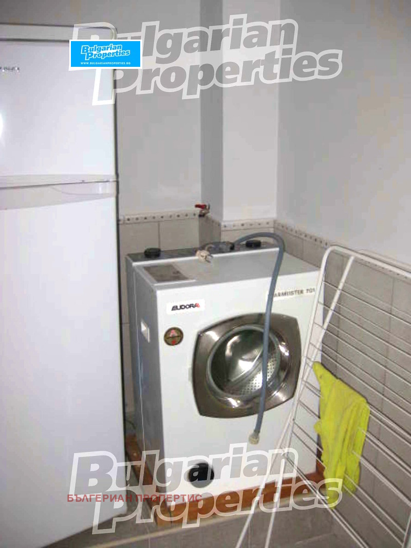 Продаја  Кућа регион Варна , Добрина , 100 м2 | 90137501 - слика [14]