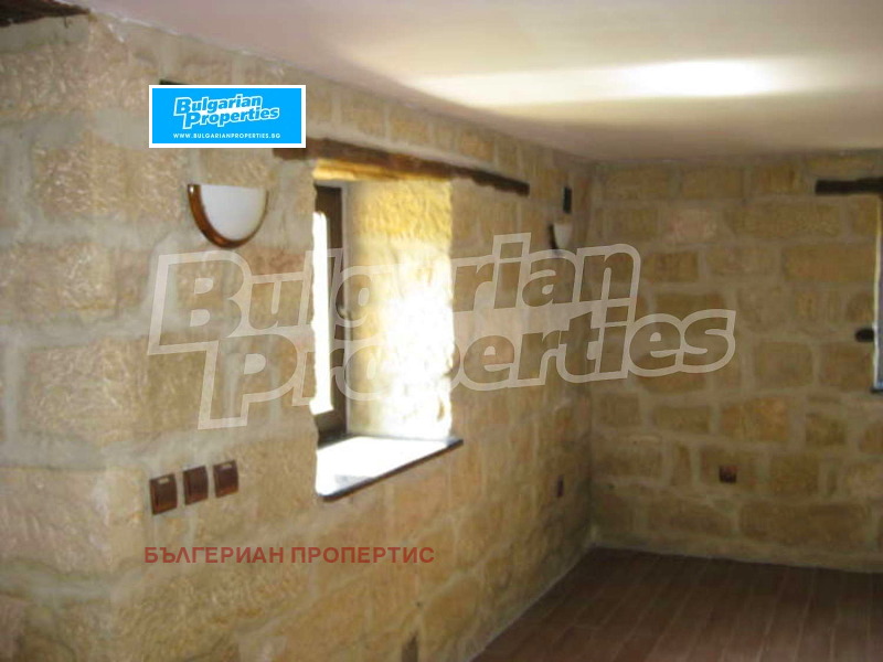 Till salu  Hus region Varna , Dobrina , 100 kvm | 90137501 - bild [9]